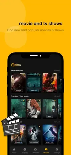 best-cartoon-movies-on-hotstar movie